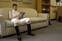 preakness_gallery_039